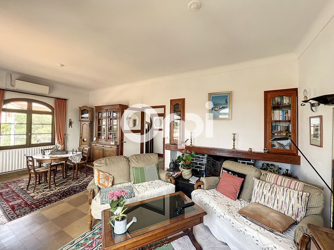 House in France 2 - 12873914