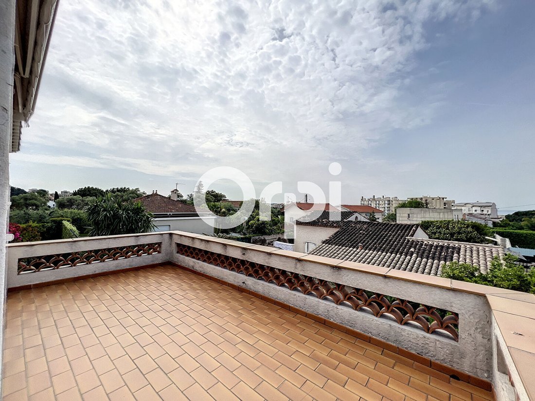 House in France 5 - 12873914