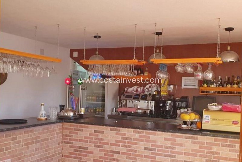 Almoradi, Valencian Community, Spain 5 - 12873907