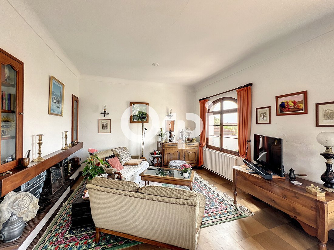 House in France 3 - 12873914