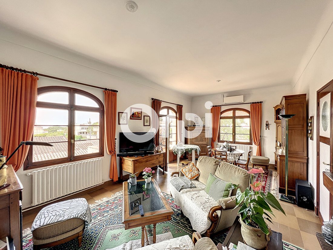 House in France 4 - 12873914