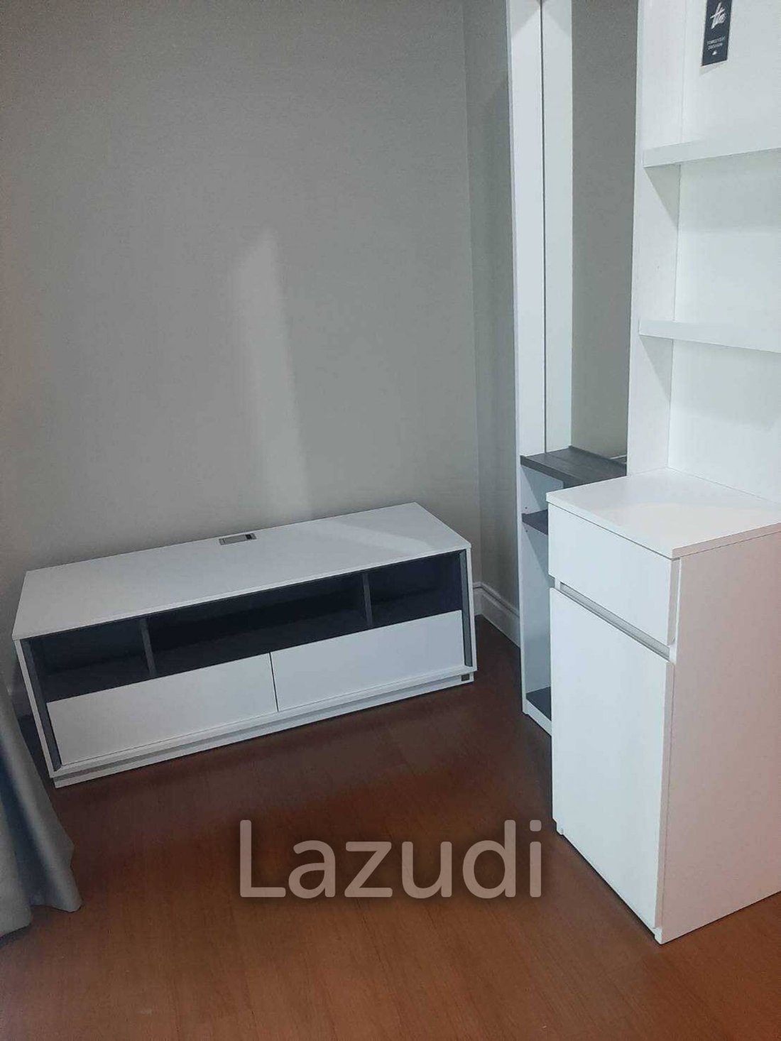 Apartment in Bangkok, Bangkok, Thailand 4 - 12875196