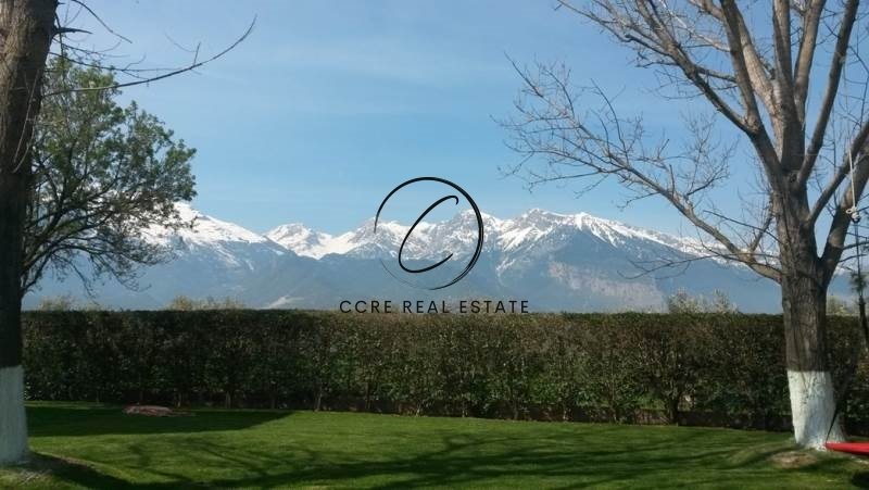 Land in Koinotita Eptalophou, Parnassos, Greece 1 - 12875023