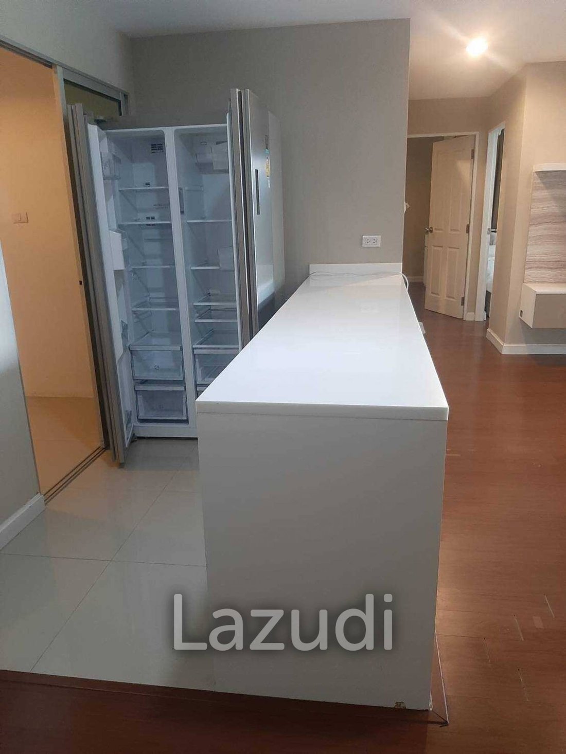 Apartment in Bangkok, Bangkok, Thailand 5 - 12875196