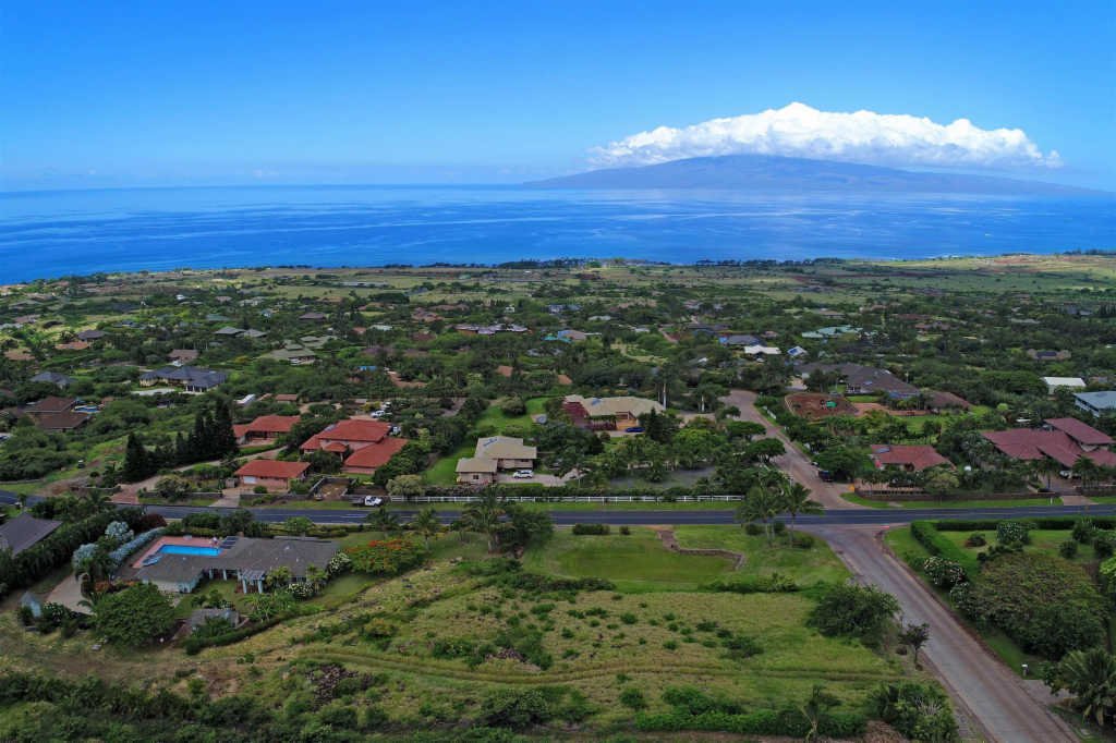 Lots And Land Lahaina In Lahaina, Hawaii, United States For Sale (12874795)