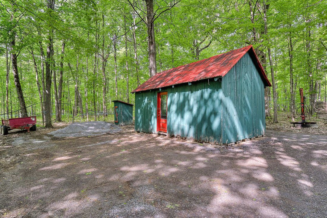 L'assomption, Qc In L'assomption, Quebec, Canada For Sale (12571101)