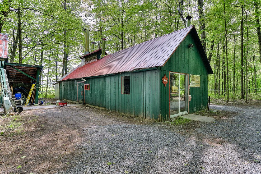 L'assomption, Qc In L'assomption, Quebec, Canada For Sale (12571101)