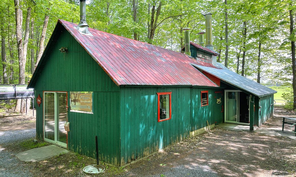 L'assomption, Qc In L'assomption, Quebec, Canada For Sale (12571101)