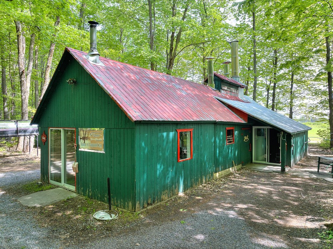 L'assomption, Qc In L'assomption, Quebec, Canada For Sale (12571101)