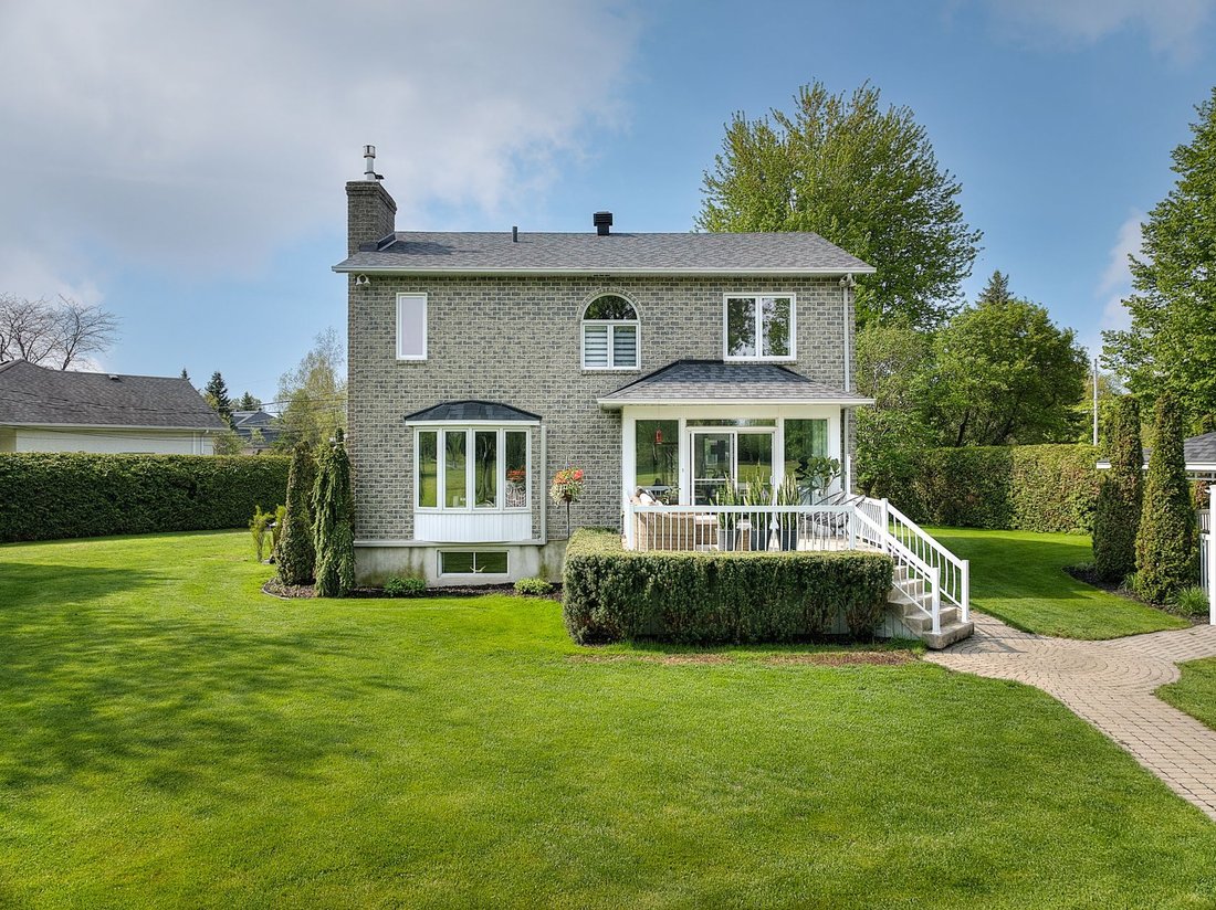 L'assomption, Qc In L'assomption, Quebec, Canada For Sale (12866958)