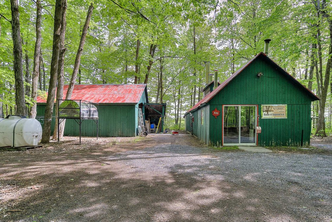 L'assomption, Qc In L'assomption, Quebec, Canada For Sale (12571101)