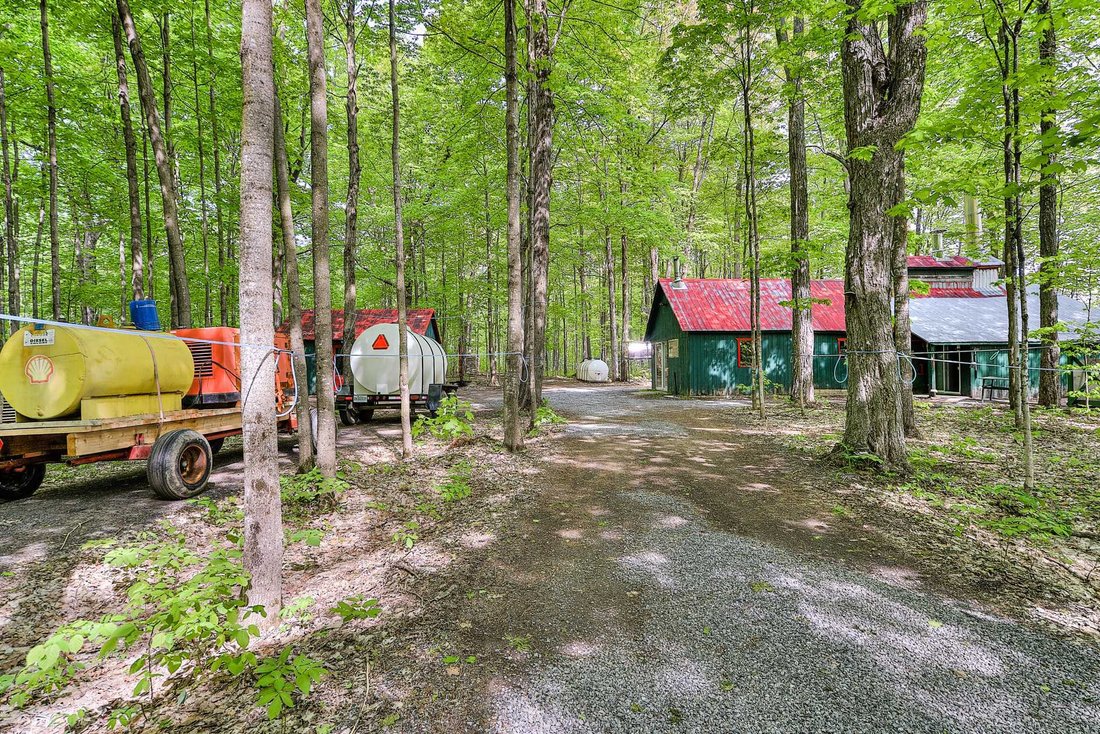 L'assomption, Qc In L'assomption, Quebec, Canada For Sale (12571101)