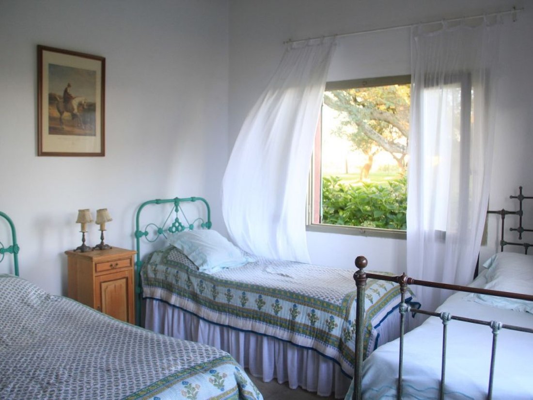 Farm Ranch in Estación Pedrera, Canelones Department, Uruguay 4 - 12876329