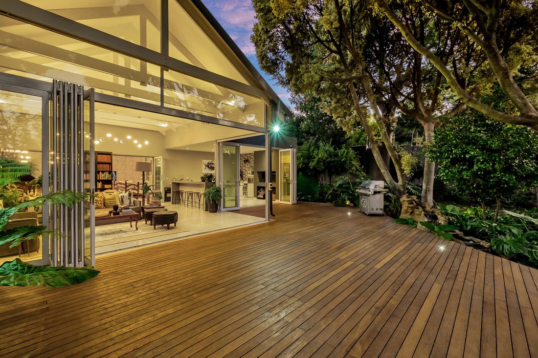 Atholl In Sandton, Gauteng, South Africa For Sale (12876387)