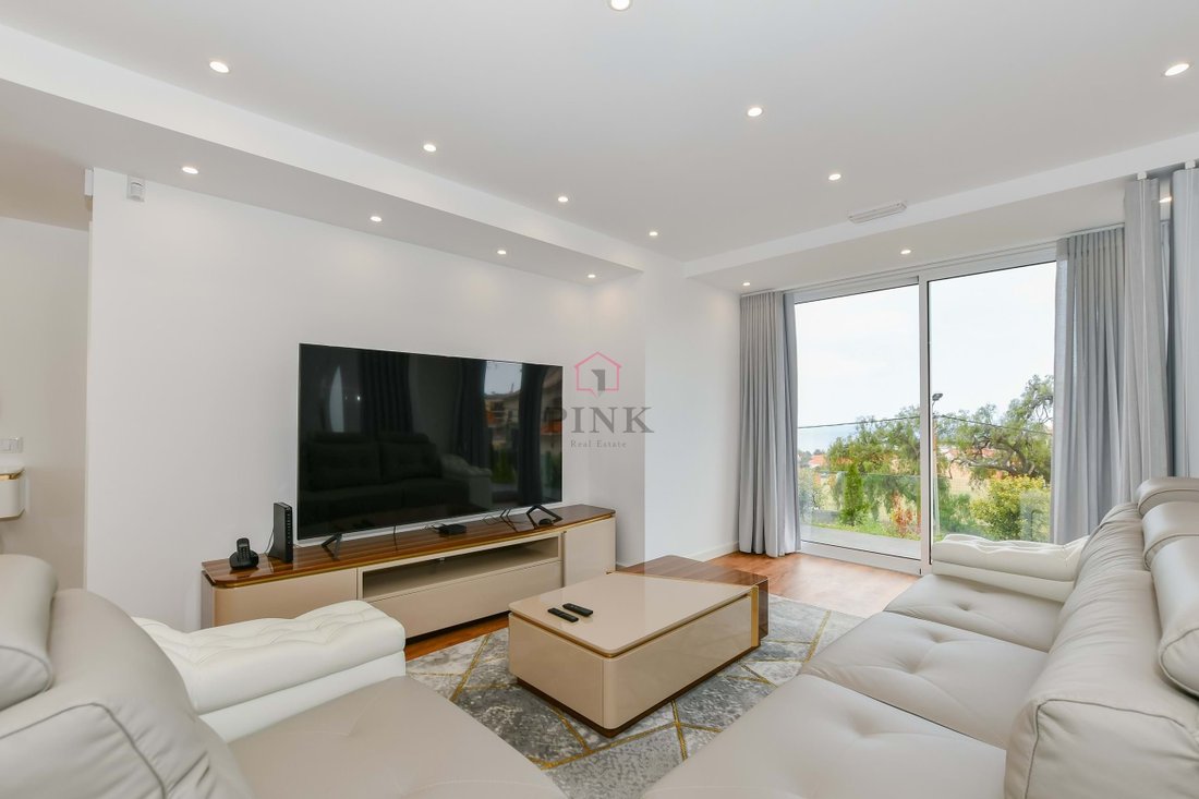 Villa in Sao Pedro, Madeira, Portugal 5 - 12873396