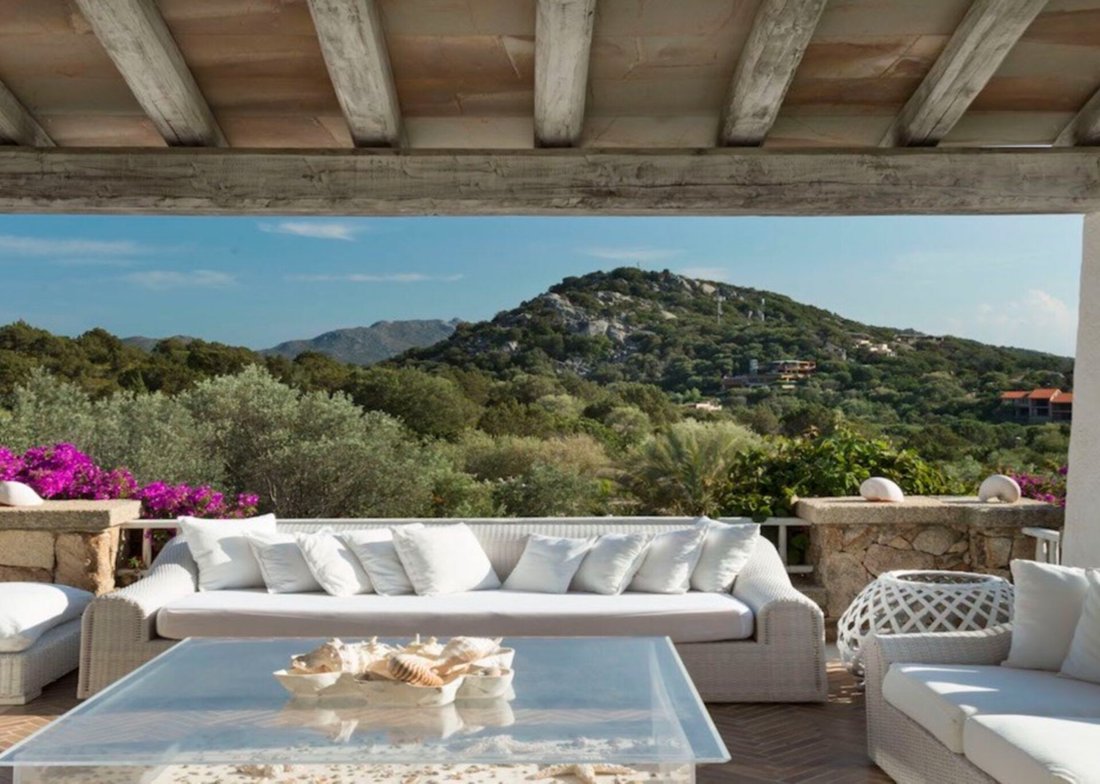 Villa in Kleistou, Fournas, Thessaly and Central Greece 4 - 12877139
