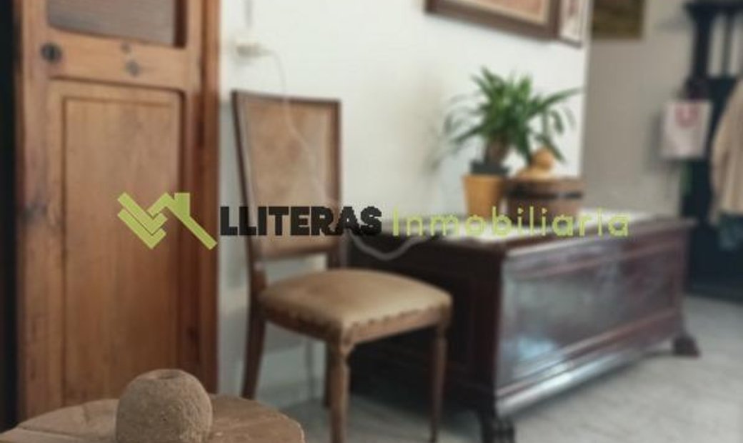 Inca Country House In Inca, Balearic Islands, Spain For Sale (12877467)