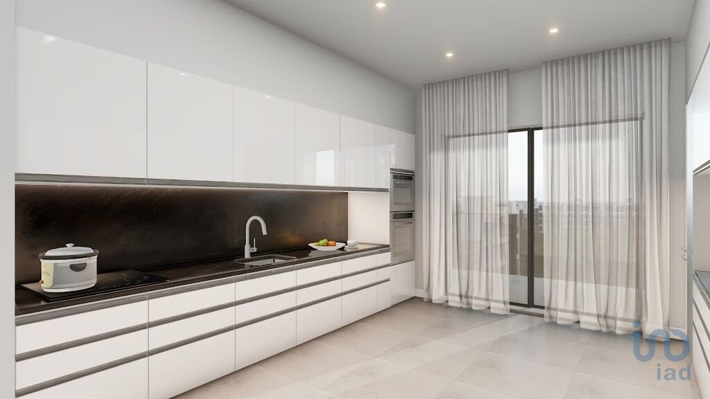 Apartment in Loule (Sao Clemente), Algarve, Portugal 3 - 12877355