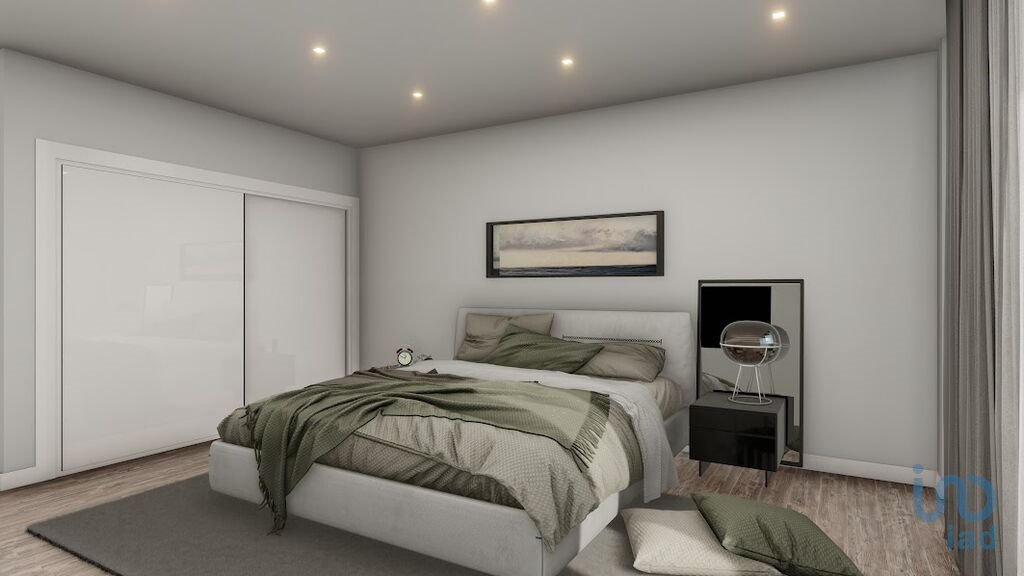 Apartment in Loule (Sao Clemente), Algarve, Portugal 4 - 12877355