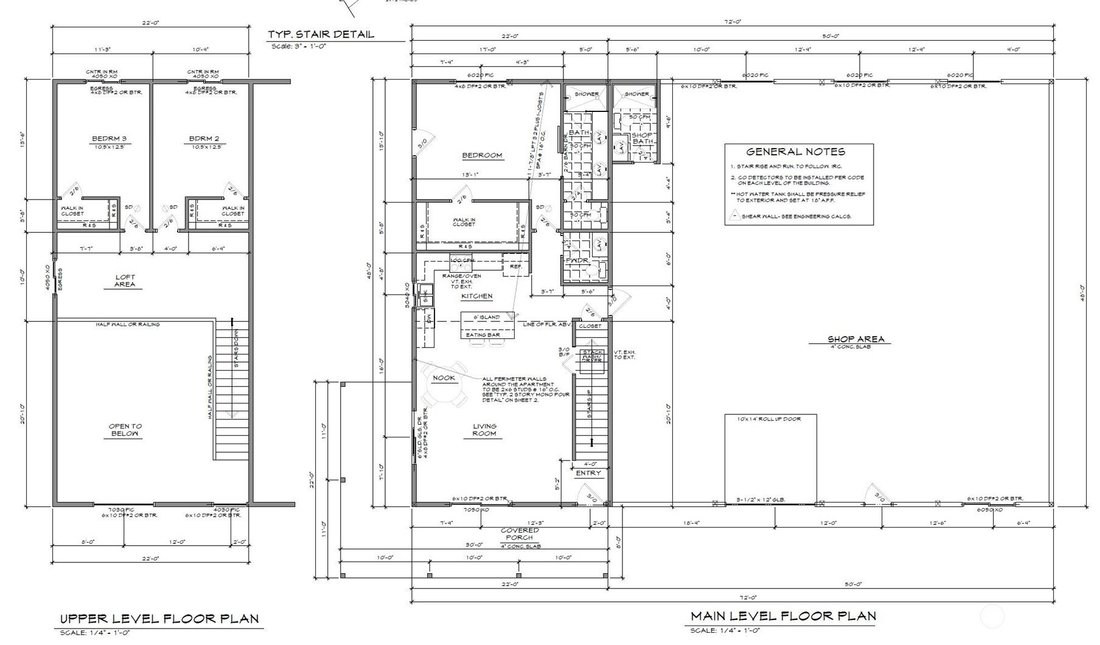 House in Shelton, Washington, United States 3 - 12876788