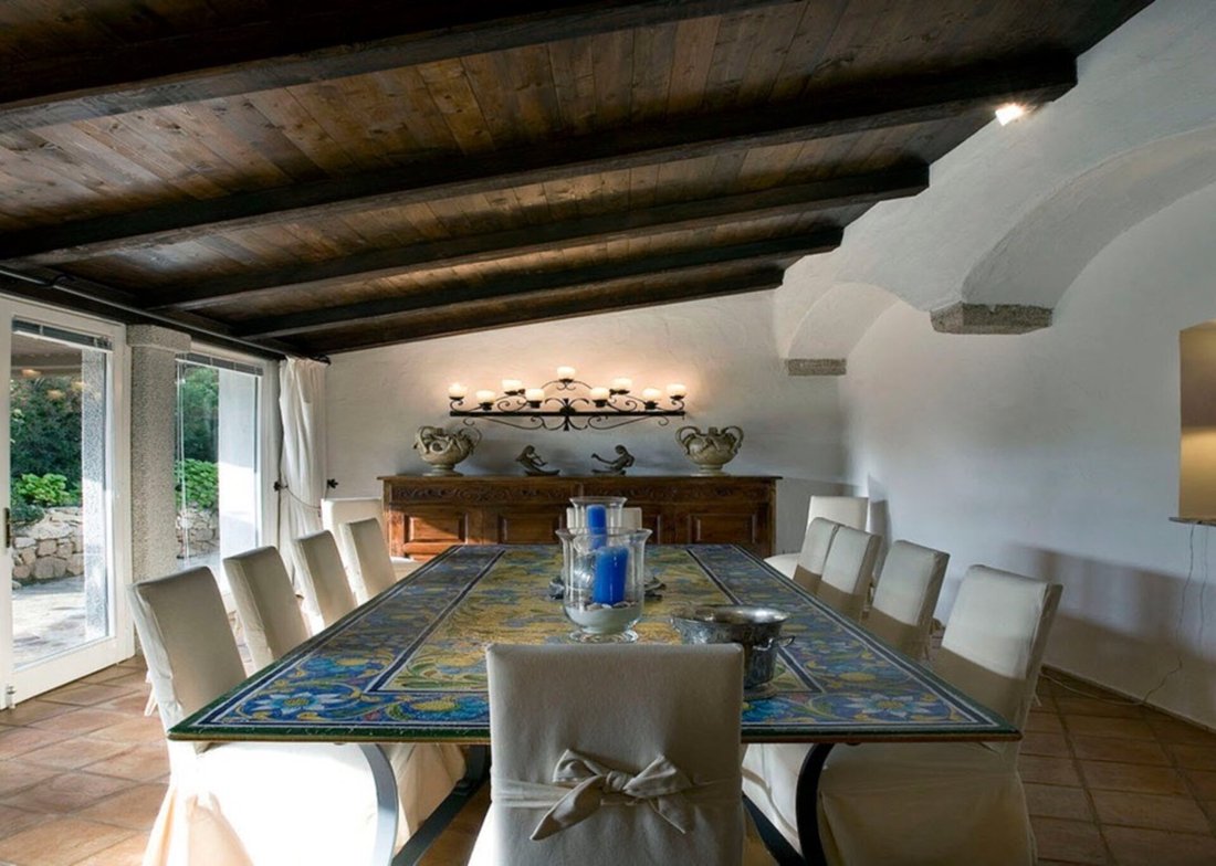 Villa in Kleistou, Fournas, Thessaly and Central Greece 3 - 12877152