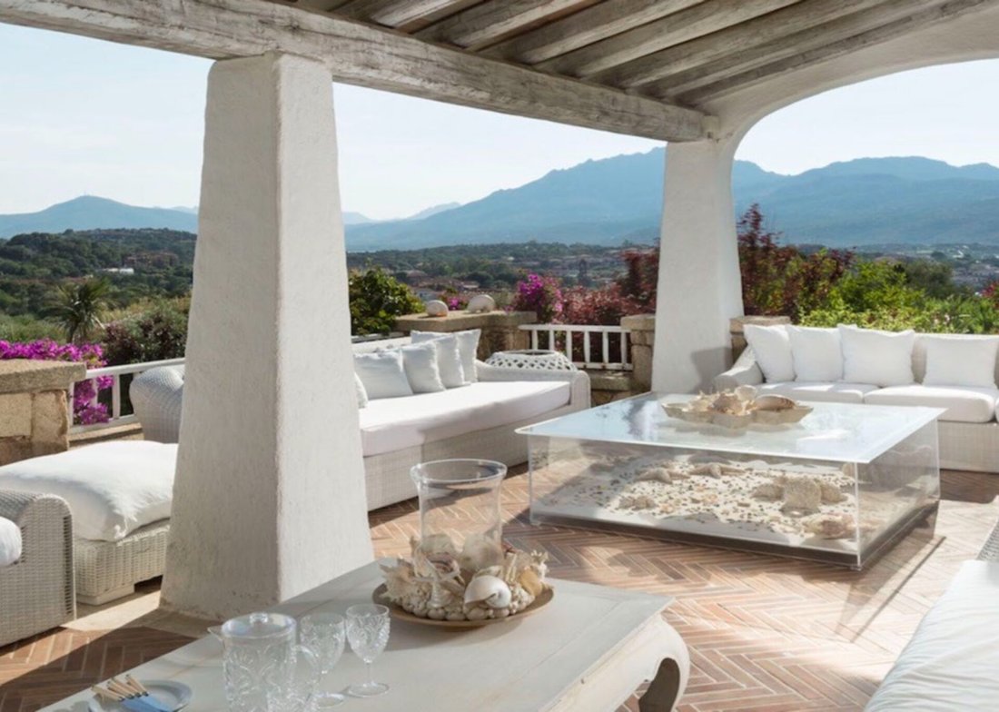 Villa in Kleistou, Fournas, Thessaly and Central Greece 3 - 12877139