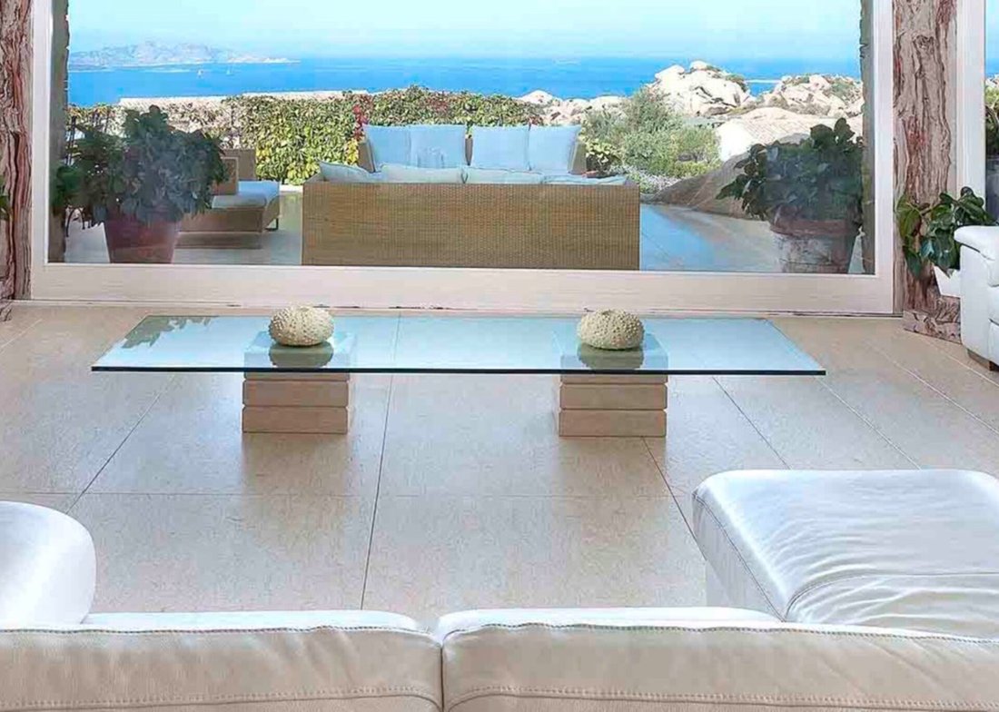 Villa in Kleistou, Fournas, Thessaly and Central Greece 5 - 12877086