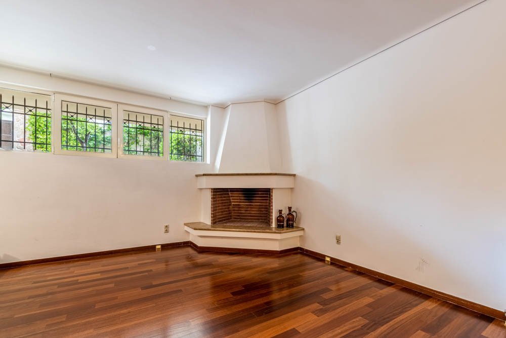 House in 1st District of Athens, Athens, Greece 3 - 12878675