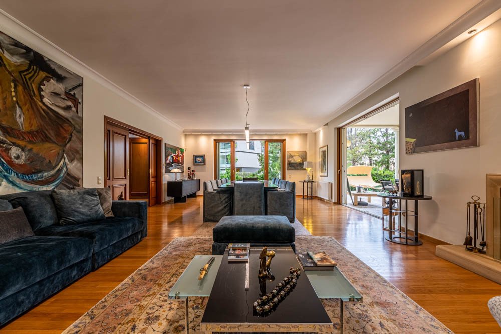 House in 1st District of Athens, Athens, Greece 1 - 12878675