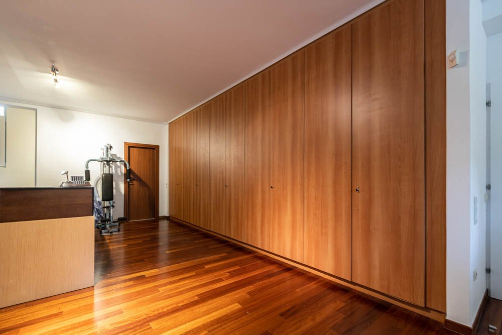 House in 1st District of Athens, Athens, Greece 4 - 12878675