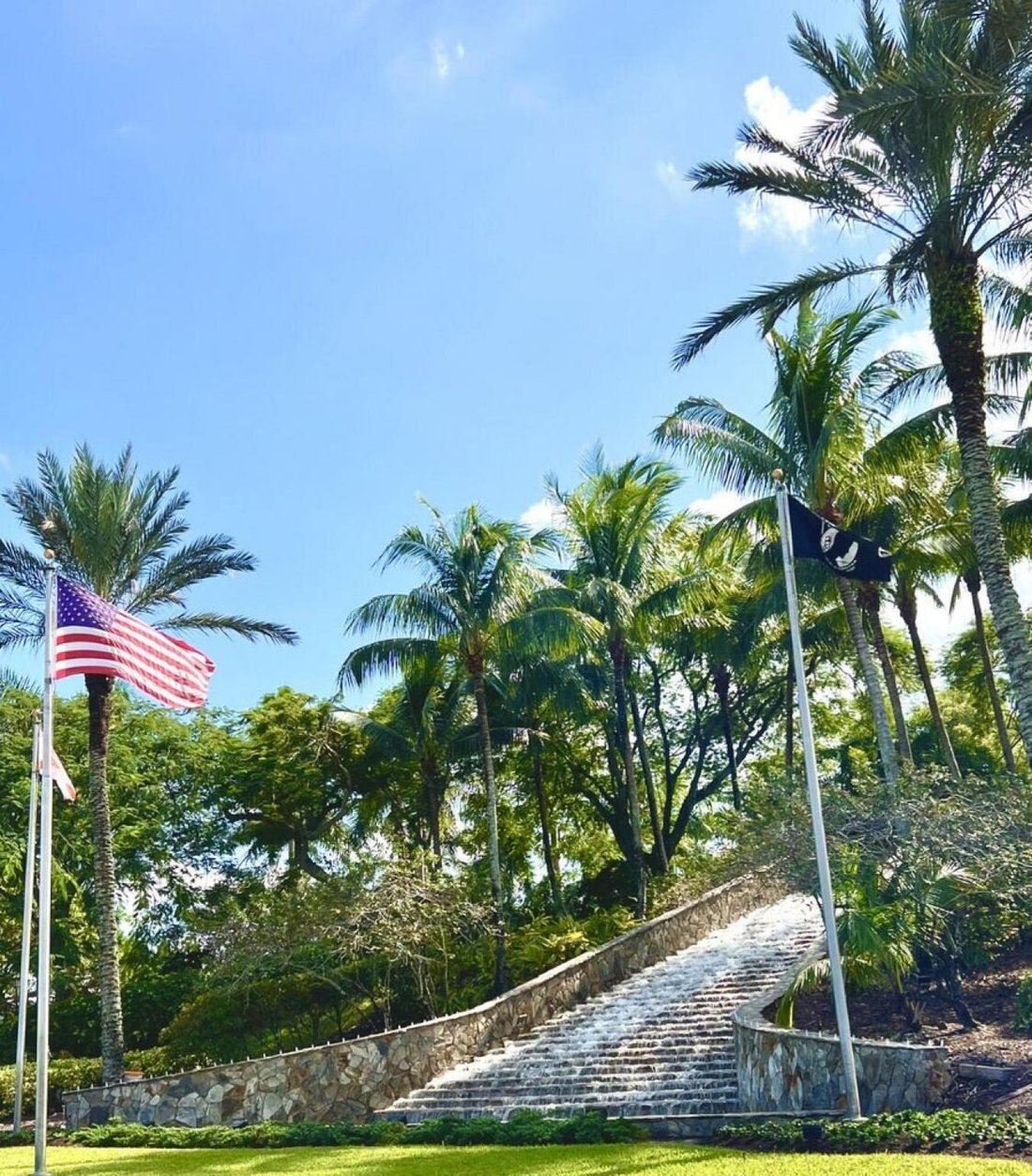 House in Wellington, Florida, United States 2 - 12878129