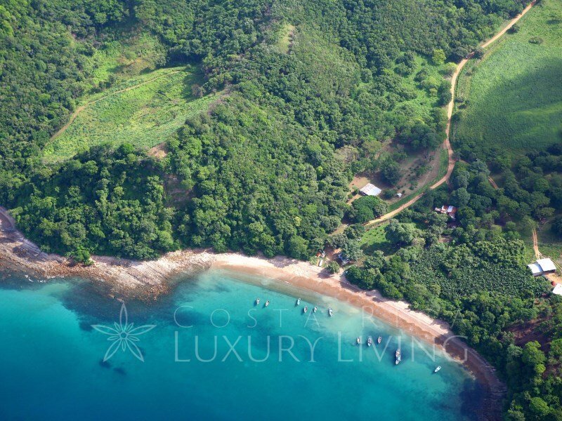 Land in La Cruz, Guanacaste Province, Costa Rica 2 - 12878066