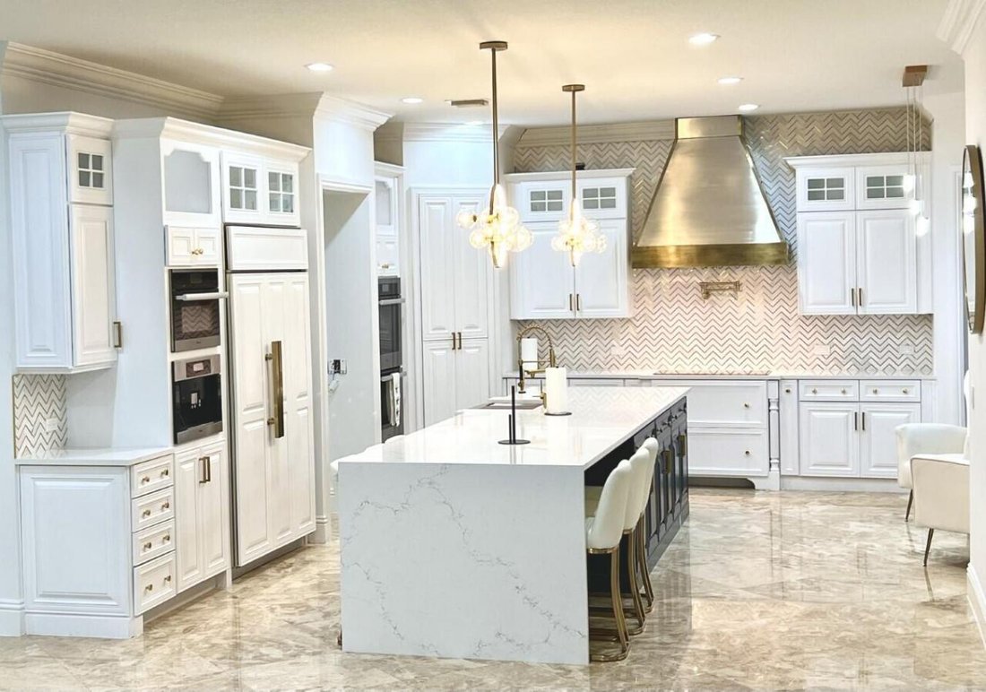 House in Wellington, Florida, United States 1 - 12878129