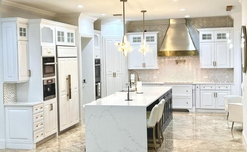 Haus in Wellington, Florida, Vereinigte Staaten 1