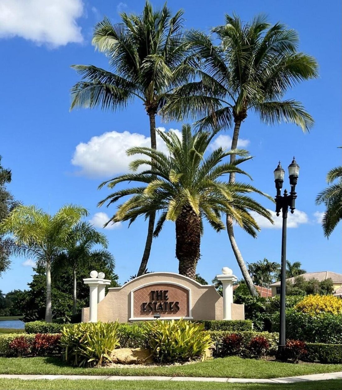 House in Wellington, Florida, United States 4 - 12878129