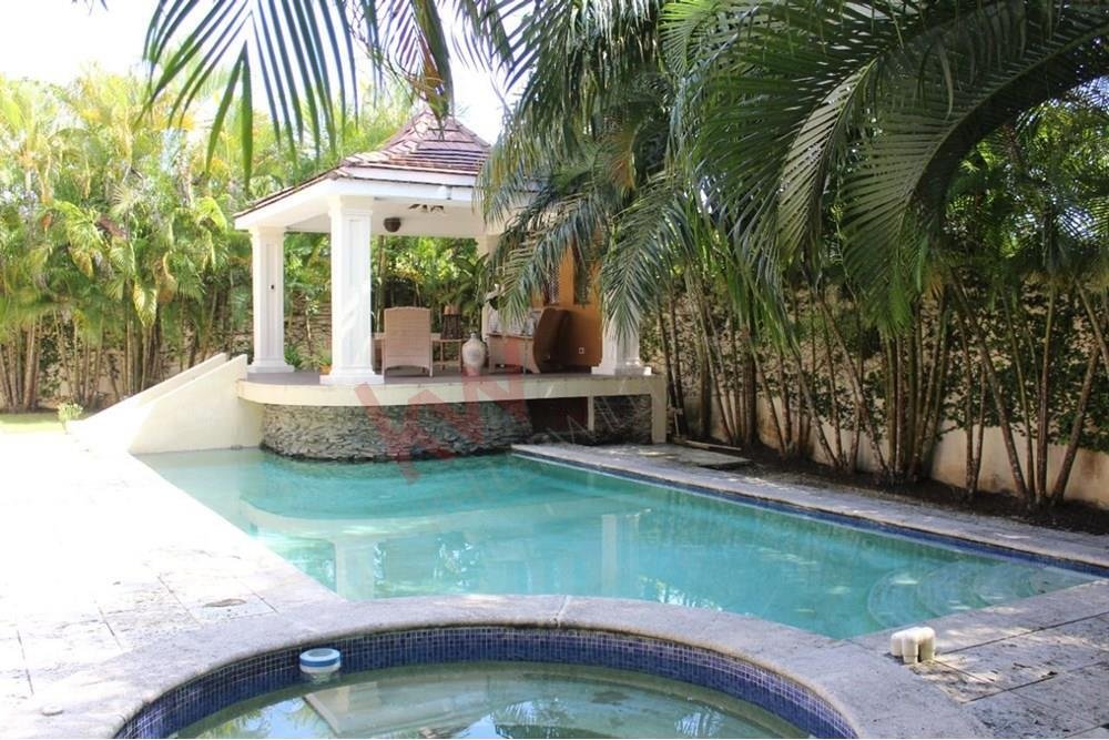 Residential Santo In Santo Domingo, Distrito Nacional, Dominican