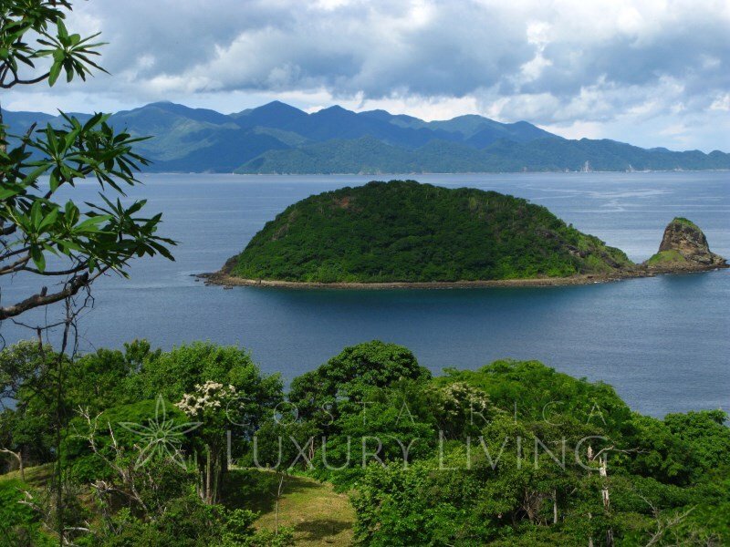 Land in La Cruz, Guanacaste Province, Costa Rica 5 - 12878066