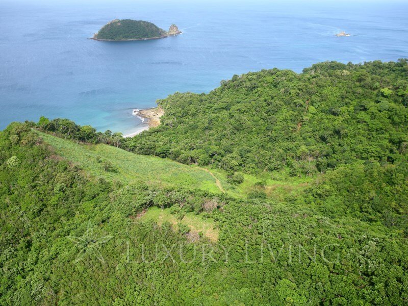 Land in La Cruz, Guanacaste Province, Costa Rica 3 - 12878066