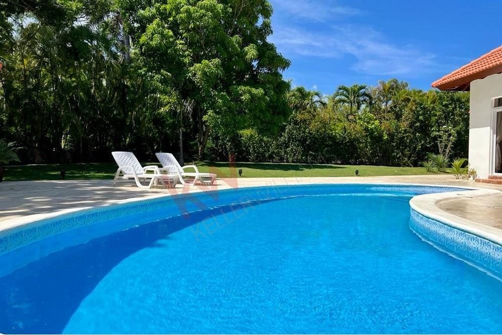 Residential Sosúa In Sosúa, Puerto Plata Province, Dominican Republic ...