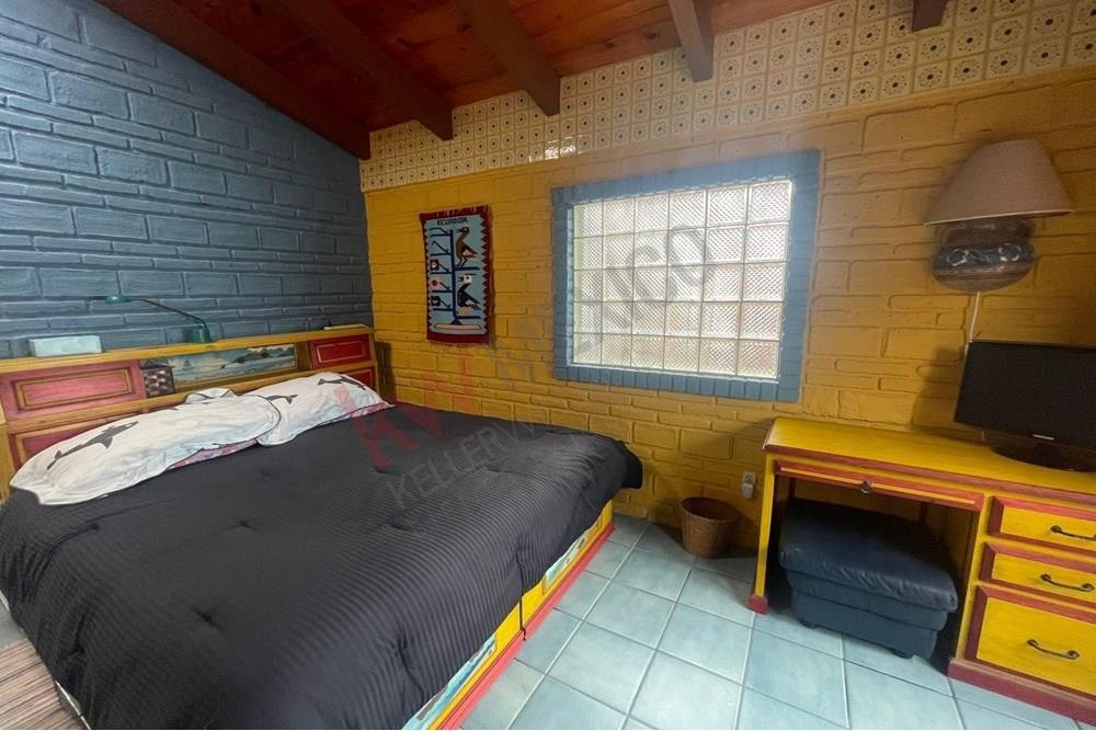 Residential Playas De Rosarito In Rosarito, Baja California, Mexico For