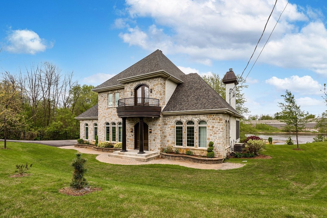 Mercier, Montérégie In Mercier, Quebec, Canada For Sale (12879874)