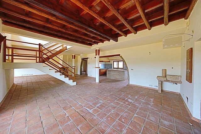 House in Silves, Algarve, Portugal 5 - 12855421