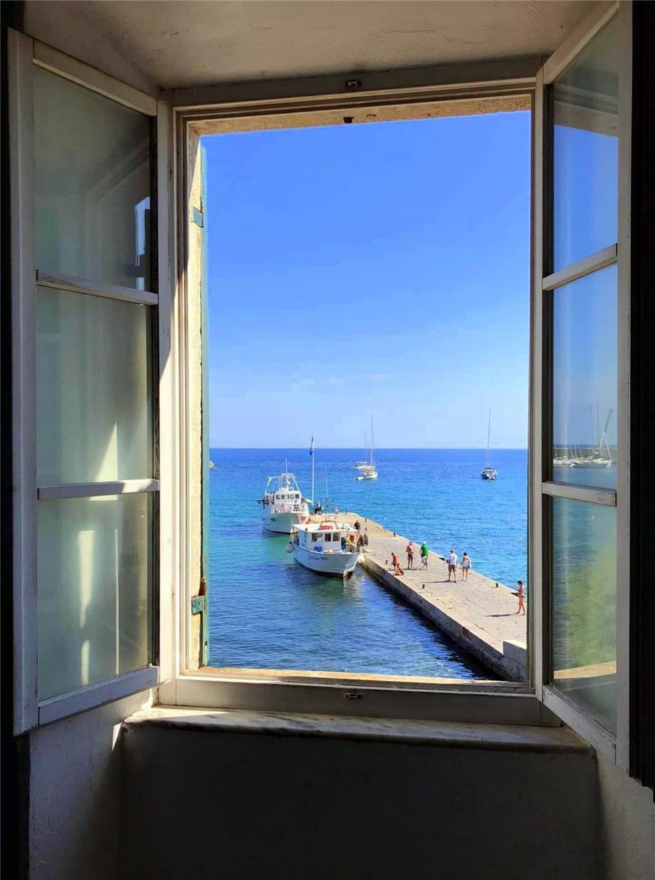 Apartment in Marciana Marina, Tuscany, Italy 1 - 12880610