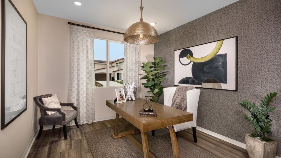 Residence Four In Winchester, California, United States For Sale (12881930)