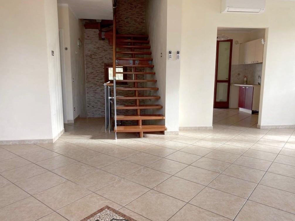Country House in Calci, Tuscany, Italy 2 - 12881896