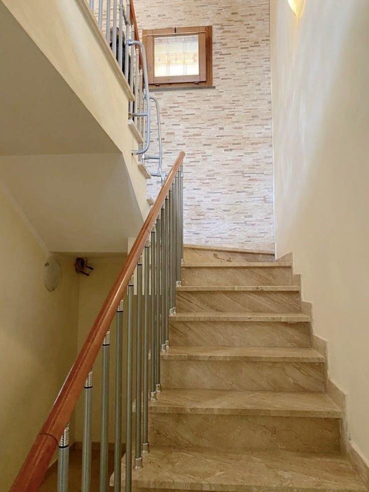 Country House in Calci, Tuscany, Italy 4 - 12881896