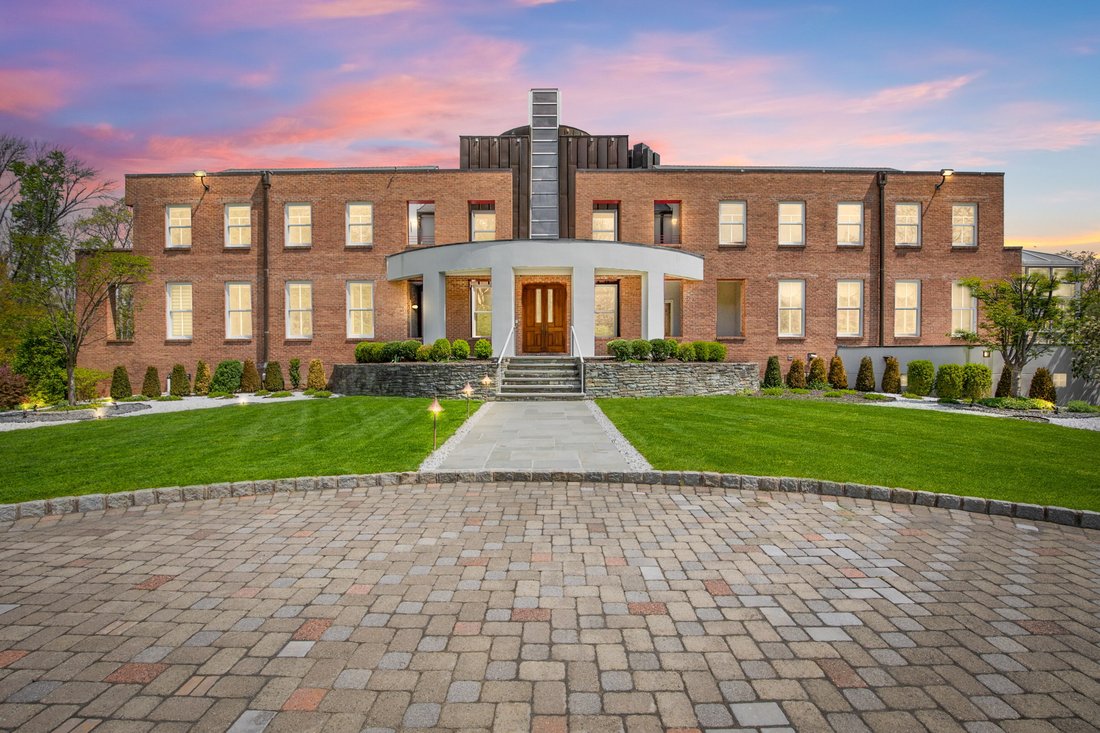 6 Ravinn Lane, Warren, Nj 07059 In Warren, New Jersey, United States