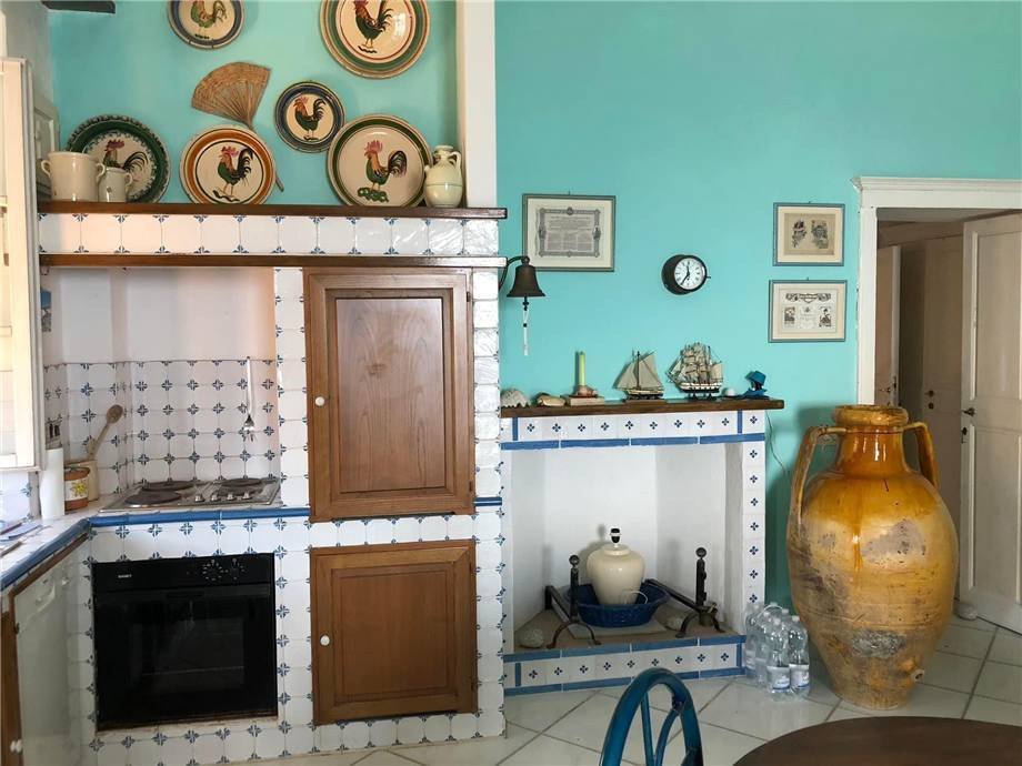 Apartment in Marciana Marina, Tuscany, Italy 4 - 12880610