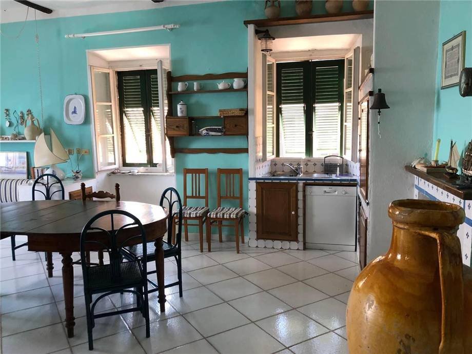 Apartment in Marciana Marina, Tuscany, Italy 5 - 12880610