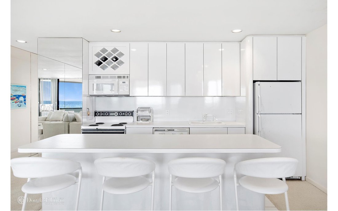 Condo Westhampton Beach In Westhampton Beach, New York, United States